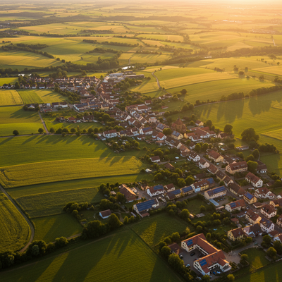 Germany