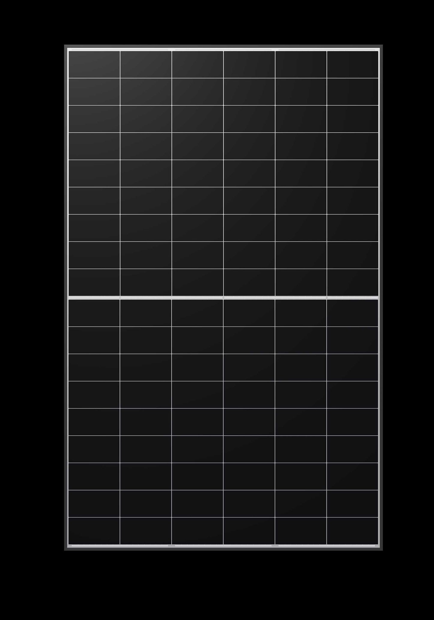 Image Squish optimized image