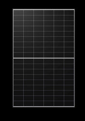 Image Squish optimized image