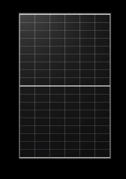Image Squish optimized image