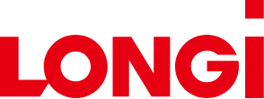 troja