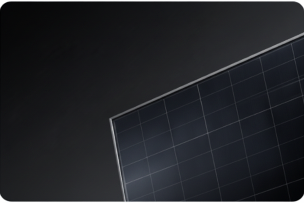 Technology Highlight Background